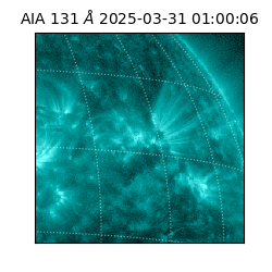 saia - 2025-03-31T01:00:06.622000