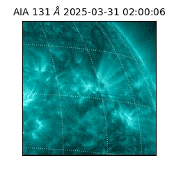 saia - 2025-03-31T02:00:06.630000