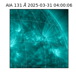 saia - 2025-03-31T04:00:06.622000