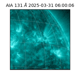 saia - 2025-03-31T06:00:06.633000