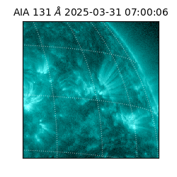 saia - 2025-03-31T07:00:06.623000