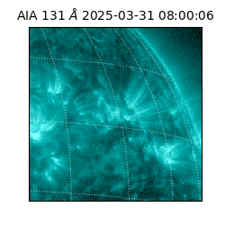 saia - 2025-03-31T08:00:06.622000