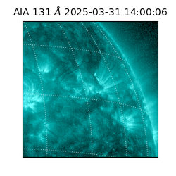 saia - 2025-03-31T14:00:06.622000
