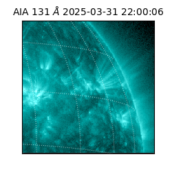 saia - 2025-03-31T22:00:06.622000