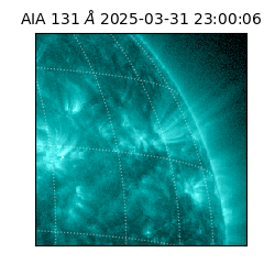 saia - 2025-03-31T23:00:06.622000