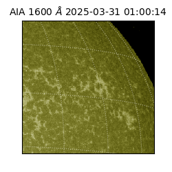 saia - 2025-03-31T01:00:14.126000