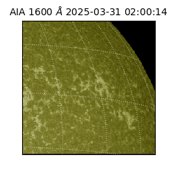 saia - 2025-03-31T02:00:14.126000