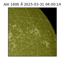 saia - 2025-03-31T04:00:14.126000