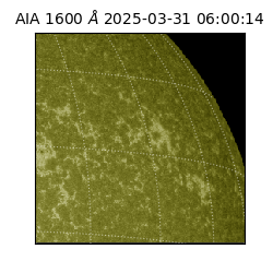 saia - 2025-03-31T06:00:14.131000