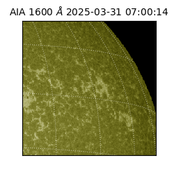 saia - 2025-03-31T07:00:14.133000