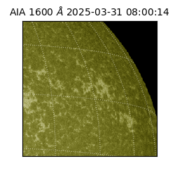 saia - 2025-03-31T08:00:14.133000