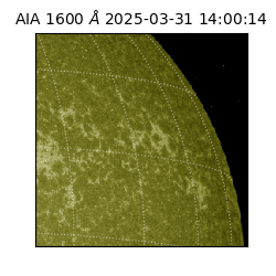 saia - 2025-03-31T14:00:14.125000