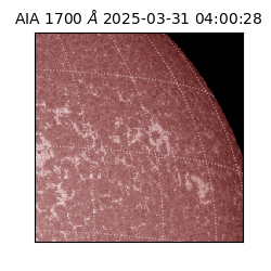 saia - 2025-03-31T04:00:28.717000