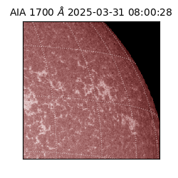 saia - 2025-03-31T08:00:28.717000