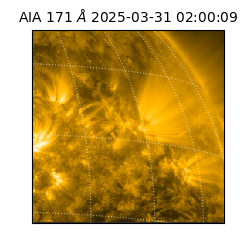 saia - 2025-03-31T02:00:09.350000