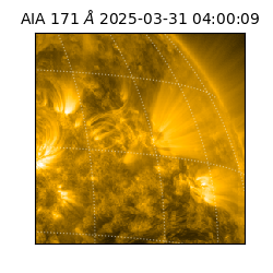 saia - 2025-03-31T04:00:09.350000