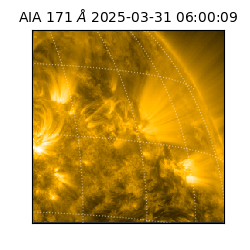 saia - 2025-03-31T06:00:09.350000