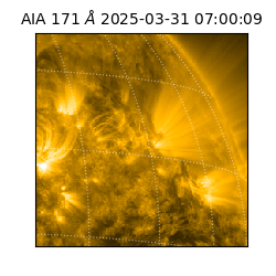 saia - 2025-03-31T07:00:09.350000