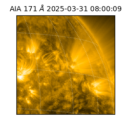 saia - 2025-03-31T08:00:09.350000