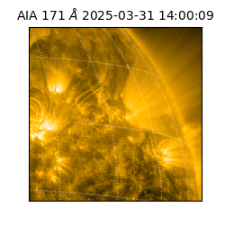 saia - 2025-03-31T14:00:09.350000