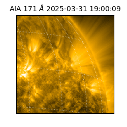 saia - 2025-03-31T19:00:09.351000