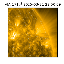 saia - 2025-03-31T22:00:09.350000