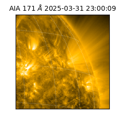 saia - 2025-03-31T23:00:09.350000