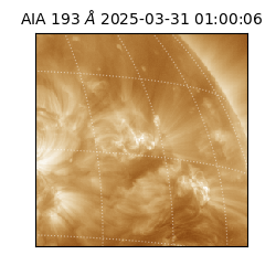 saia - 2025-03-31T01:00:06.616000