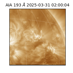 saia - 2025-03-31T02:00:04.843000