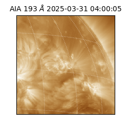 saia - 2025-03-31T04:00:05.907000