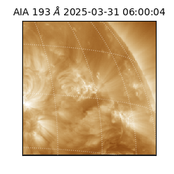 saia - 2025-03-31T06:00:04.843000