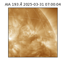 saia - 2025-03-31T07:00:04.843000