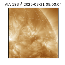 saia - 2025-03-31T08:00:04.843000