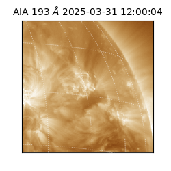 saia - 2025-03-31T12:00:04.843000
