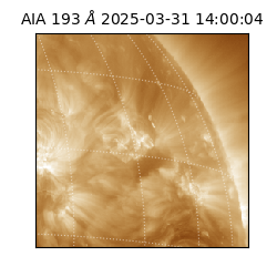 saia - 2025-03-31T14:00:04.843000