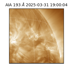 saia - 2025-03-31T19:00:04.843000