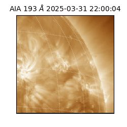 saia - 2025-03-31T22:00:04.846000