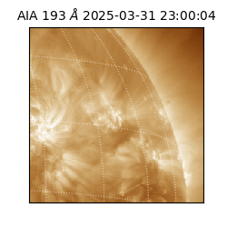 saia - 2025-03-31T23:00:04.846000