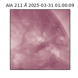 saia - 2025-03-31T01:00:09.630000