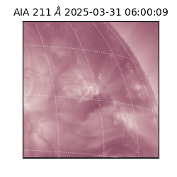 saia - 2025-03-31T06:00:09.632000