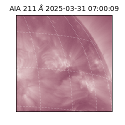 saia - 2025-03-31T07:00:09.630000