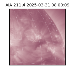 saia - 2025-03-31T08:00:09.626000