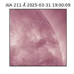 saia - 2025-03-31T19:00:09.626000