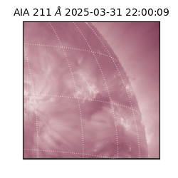 saia - 2025-03-31T22:00:09.632000