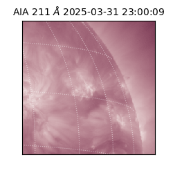 saia - 2025-03-31T23:00:09.632000