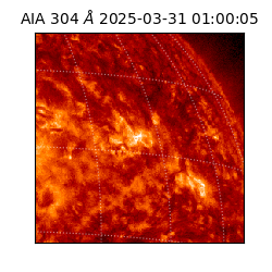 saia - 2025-03-31T01:00:05.129000