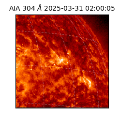 saia - 2025-03-31T02:00:05.130000