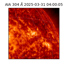 saia - 2025-03-31T04:00:05.130000