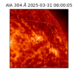 saia - 2025-03-31T06:00:05.147000