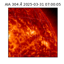 saia - 2025-03-31T07:00:05.133000